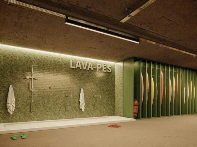 Apartamento venda em Região Geográfica Imediata de Itajaí, Itajaí
