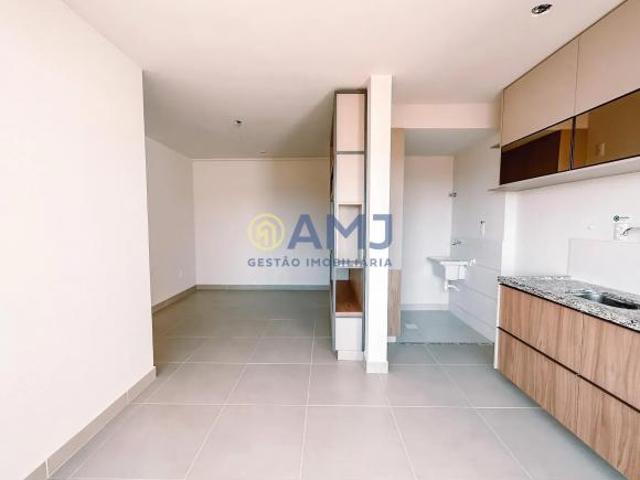 Apartamento venda em Região Geográfica Imediata de Goiânia, Goiânia