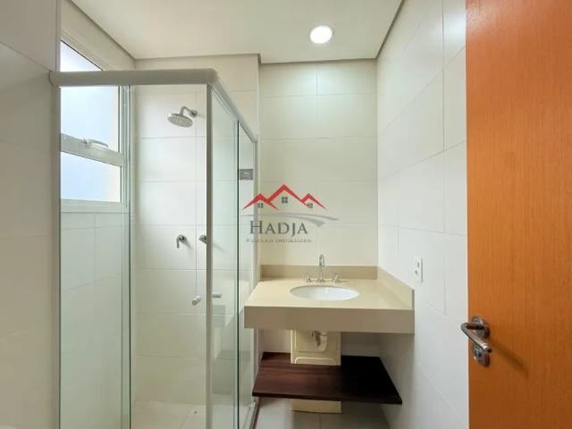 Apartamento venda em Região Imediata de Jundiaí, Jundiaí