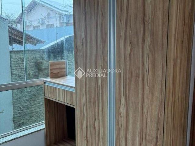 Apartamento venda em Loteamento Veneza, Estância Velha
