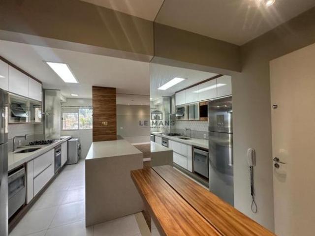Apartamento venda em Santa Terezinha de Piracicaba, Piracicaba