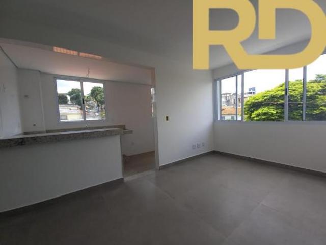 Apartamento venda em Região Geográfica Imediata de Belo Horizonte, Região Metropolitana de Belo Horizonte