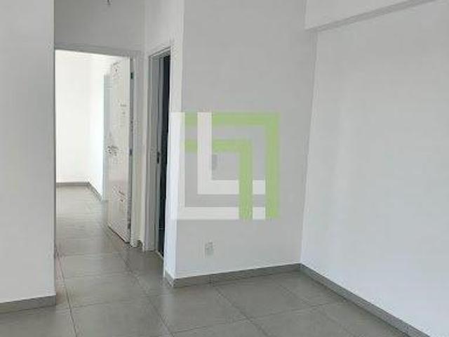 Apartamento venda em Região Imediata de Jundiaí, Jarinu