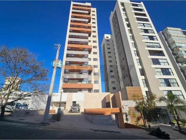 Apartamento aluguel em Região Geográfica Imediata de Juiz de Fora, Juiz de Fora