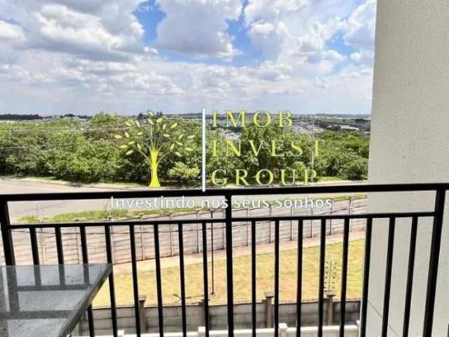 Apartamento venda em Região Imediata de Campinas, Região Metropolitana de Campinas