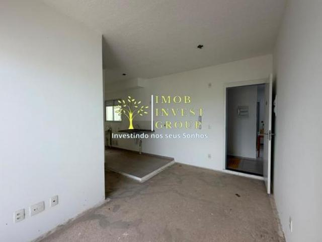 Apartamento venda em Indaiatuba