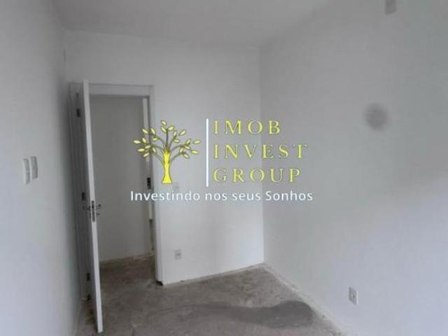 Apartamento venda em Indaiatuba