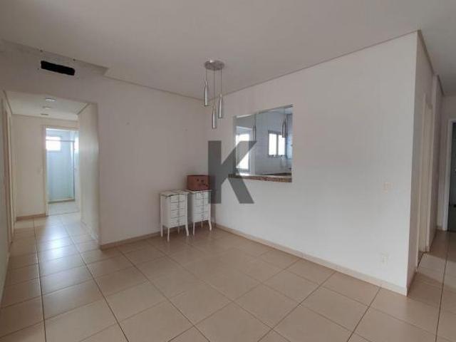 Apartamento venda em Região Geográfica Imediata de Pouso Alegre, Pouso Alegre