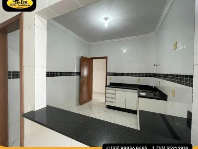 Apartamento venda em Região Geográfica Imediata de Teófilo Otoni, Teófilo Otoni