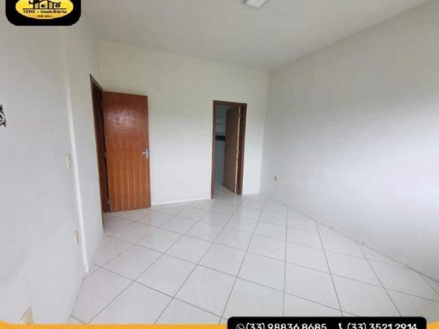 Apartamento venda em Região Geográfica Imediata de Teófilo Otoni, Teófilo Otoni