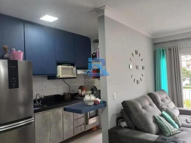 Apartamento venda em Região Imediata de Jundiaí, Região Metropolitana de Campinas