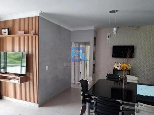 Apartamento venda em Região Imediata de Jundiaí, Região Metropolitana de Campinas