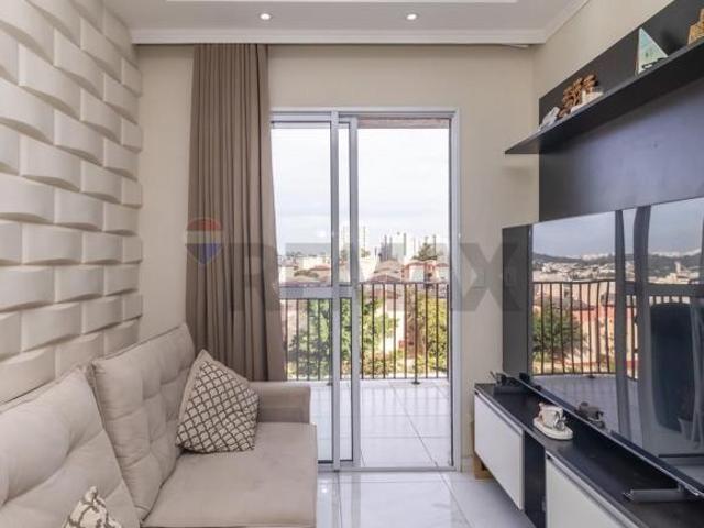 Apartamento venda em Região Imediata de São Paulo, Região Metropolitana de São Paulo