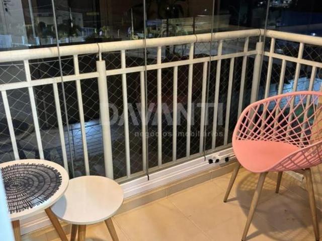 Apartamento venda em Região Imediata de Campinas, Região Metropolitana de Campinas
