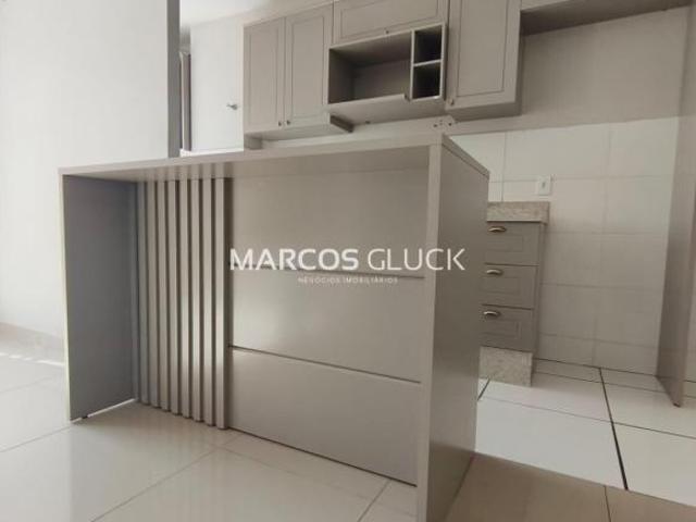 Apartamento venda em Região Geográfica Imediata de Londrina, Londrina