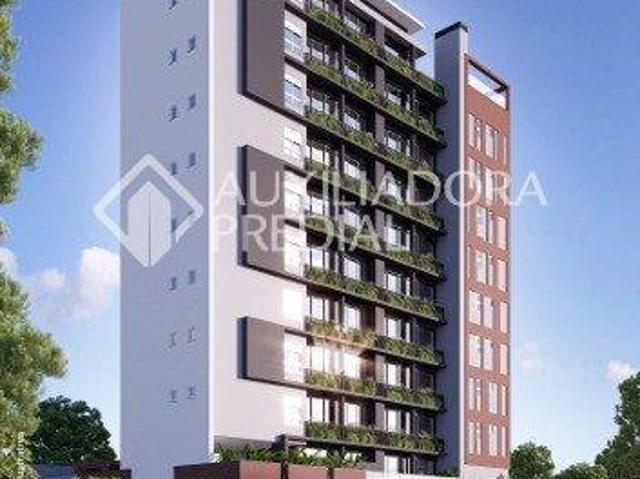 Apartamento venda em Região Geográfica Imediata de Lajeado, Lajeado