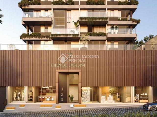 Apartamento venda em Região Geográfica Imediata de Lajeado, Lajeado