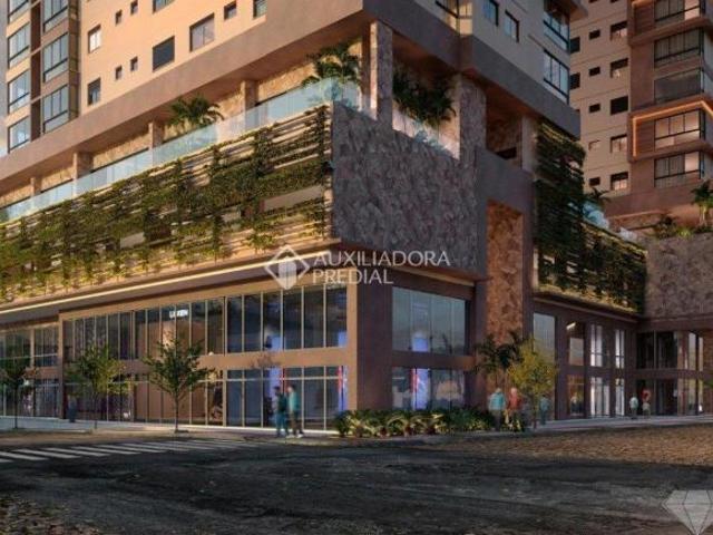 Apartamento venda em Região Geográfica Imediata de Lajeado, Lajeado