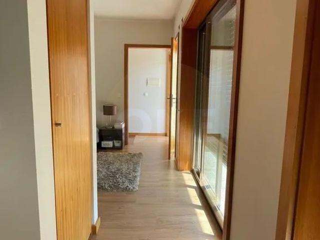 Apartamento venda em Ovar, Aveiro