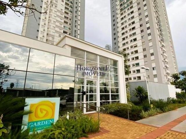 Apartamento venda em Região Geográfica Imediata de Campo Grande, Campo Grande