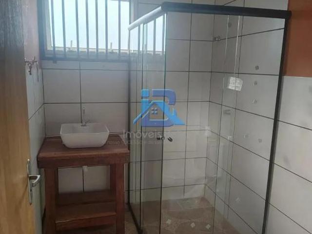 Apartamento venda em Itatiba