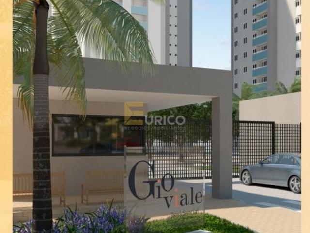 Apartamento venda em Região Imediata de Jundiaí, Jundiaí