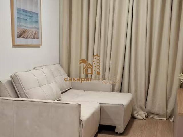Apartamento venda em Região Imediata de Andradina, Ilha Solteira
