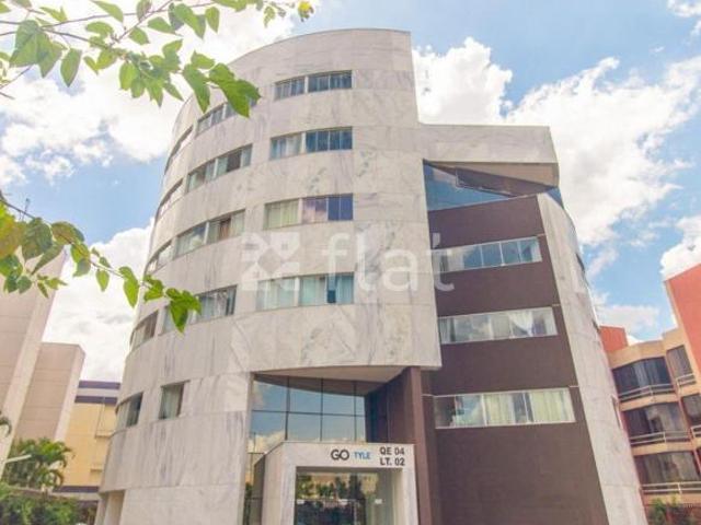 Apartamento venda em Região Geográfica Imediata do Distrito Federal, Região Integrada de Desenvolvimento do Distrito Federal e Entorno