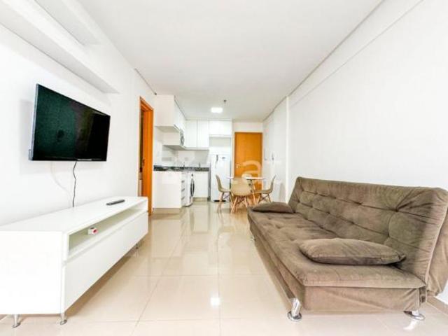 Apartamento venda em Região Geográfica Imediata do Distrito Federal, Região Integrada de Desenvolvimento do Distrito Federal e Entorno