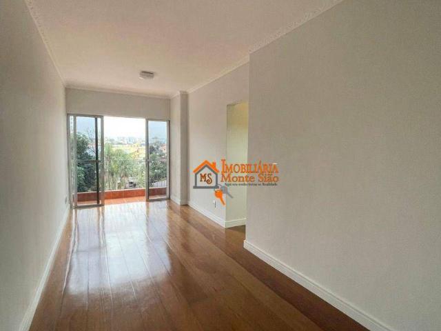 Apartamento venda em Região Imediata de São Paulo, Região Metropolitana de São Paulo