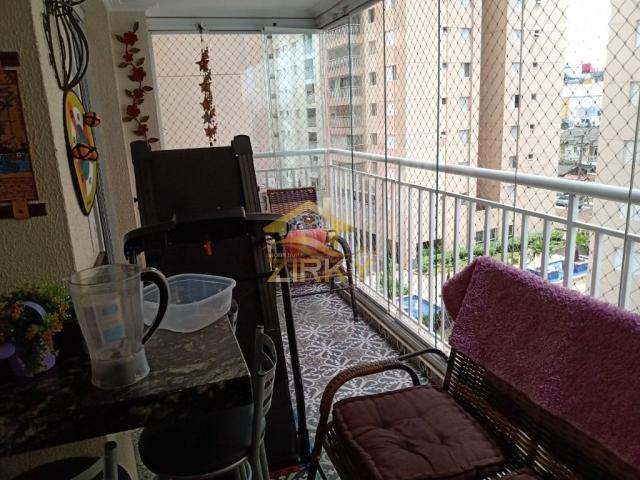 Apartamento venda em Região Imediata de São Paulo, Região Metropolitana de São Paulo