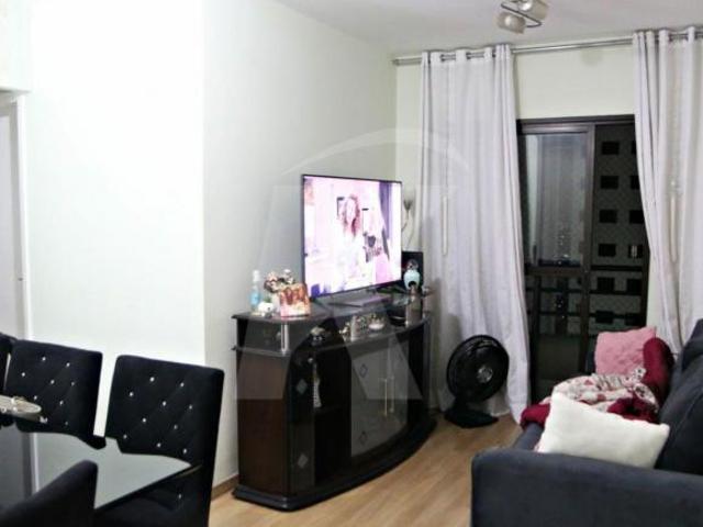 Apartamento venda em Região Imediata de São Paulo, Região Metropolitana de São Paulo