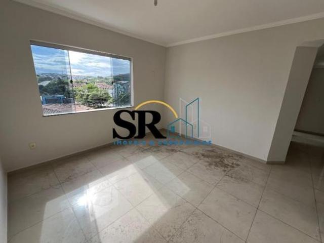 Apartamento venda em Região Geográfica Imediata de Governador Valadares, Governador Valadares