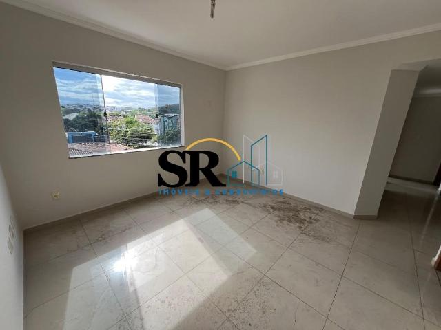 Apartamento aluguel em Região Geográfica Imediata de Governador Valadares, Governador Valadares