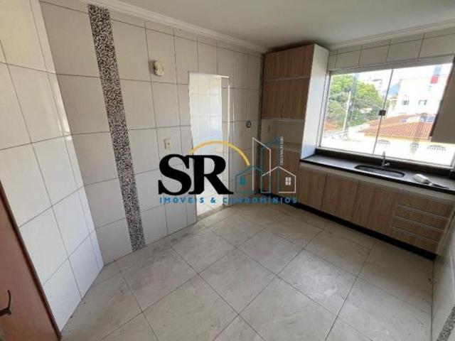 Apartamento venda em Região Geográfica Imediata de Governador Valadares, Governador Valadares
