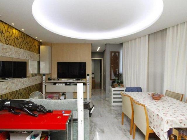 Apartamento venda em Região Geográfica Imediata de Belo Horizonte, Região Metropolitana de Belo Horizonte