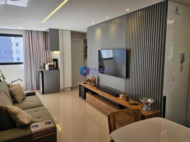 Apartamento venda em Regional Oeste, Belo Horizonte
