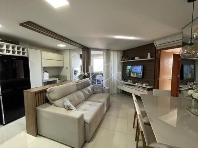 Apartamento venda em Região Geográfica Imediata de Maringá, Maringá