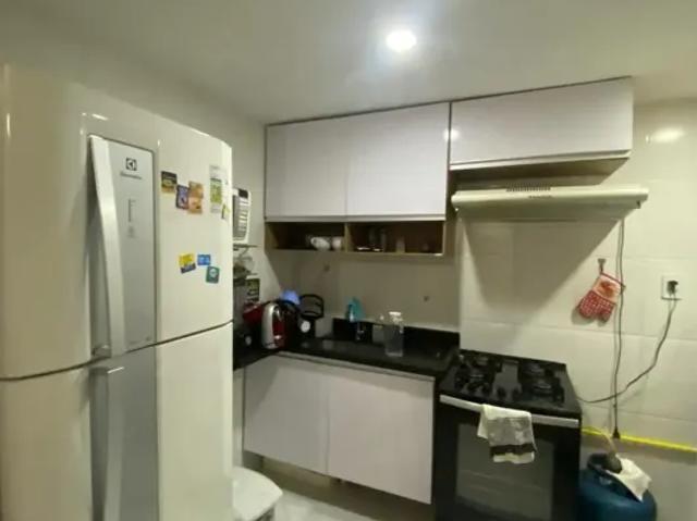 Apartamento venda em Região Geográfica Imediata de Salvador, Região Metropolitana de Salvador