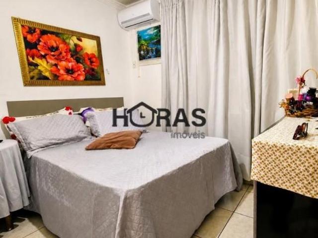 Apartamento venda em Cuiabá, Região Geográfica Intermediária de Cuiabá