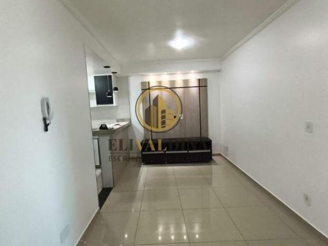 Apartamento venda em Região Geográfica Imediata do Distrito Federal, Região Integrada de Desenvolvimento do Distrito Federal e Entorno