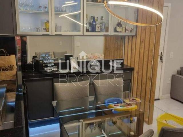 Casa venda em Região Imediata de Jundiaí, Jarinu