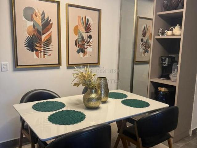 Apartamento venda em Região Imediata de São José do Rio Preto, Região Metropolitana de São José do Rio Preto