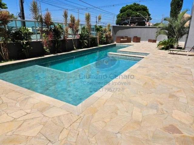 Apartamento venda em Região Imediata de Sorocaba, Região Metropolitana de Sorocaba