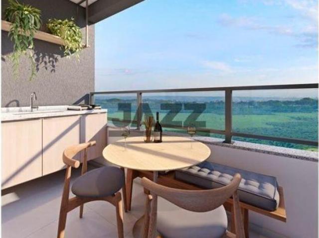 Apartamento venda em Região Geográfica Imediata de Goiás - Itapuranga, Nova Crixás