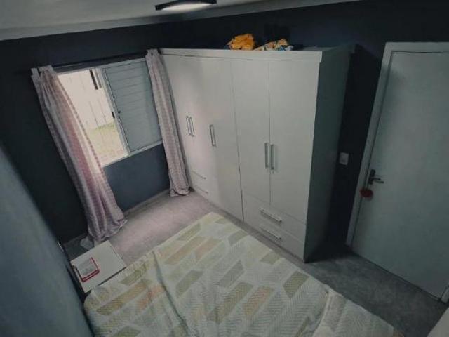 Apartamento venda em Região Imediata de Santos, Região Metropolitana da Baixada Santista
