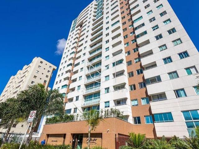 Apartamento venda em Região Geográfica Imediata do Distrito Federal, Região Integrada de Desenvolvimento do Distrito Federal e Entorno