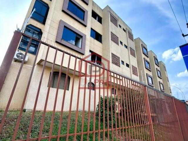 Apartamento venda em Região Geográfica Imediata do Distrito Federal, Região Integrada de Desenvolvimento do Distrito Federal e Entorno