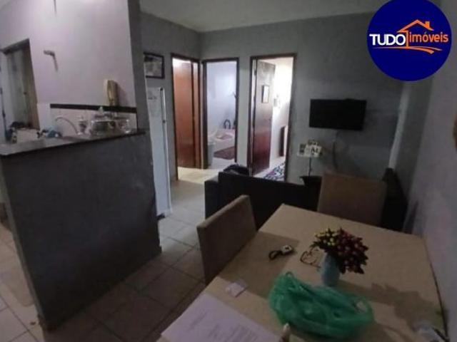Apartamento venda em Região Geográfica Imediata do Distrito Federal, Região Integrada de Desenvolvimento do Distrito Federal e Entorno