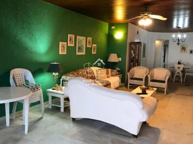 Apartamento venda em Região Imediata de Santos, Região Metropolitana da Baixada Santista
